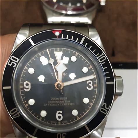 rolex clone italia